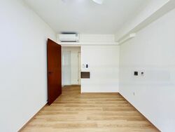 Blk 212A Punggol Waves (Punggol), HDB 4 Rooms #440217761